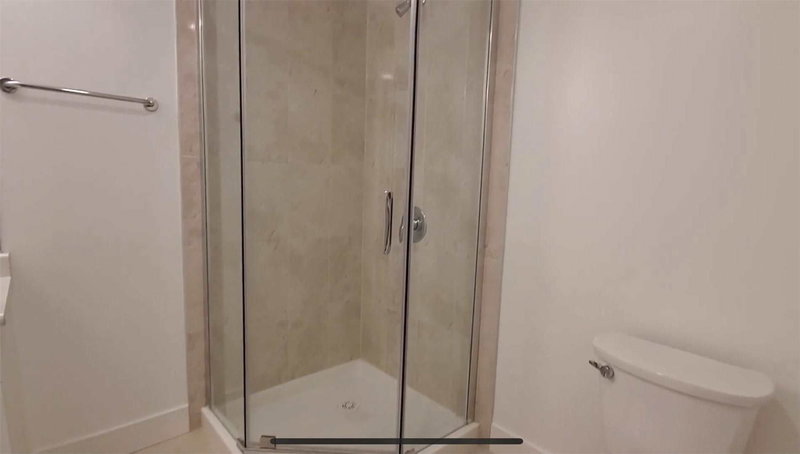 308 - 1 Wellington St, Brantford, N3T 2L3 | Image 3