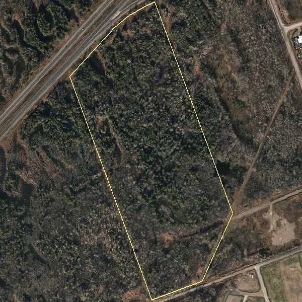 1900 Mervin Line, Cavan Monaghan, K9J 6X6 | Image 3