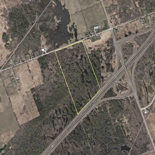 1881 Brown Line, Cavan Monaghan, K9J 6X6 | Image 2