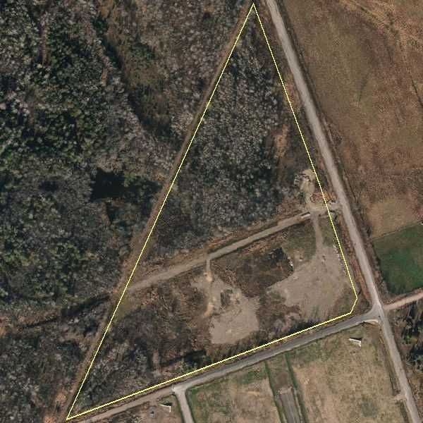 937 Airport Rd, Cavan Monaghan, K9J 6X6 | Image 3