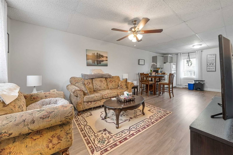 16 St David St, Kawartha Lakes, K9V 1N1 | Image 3