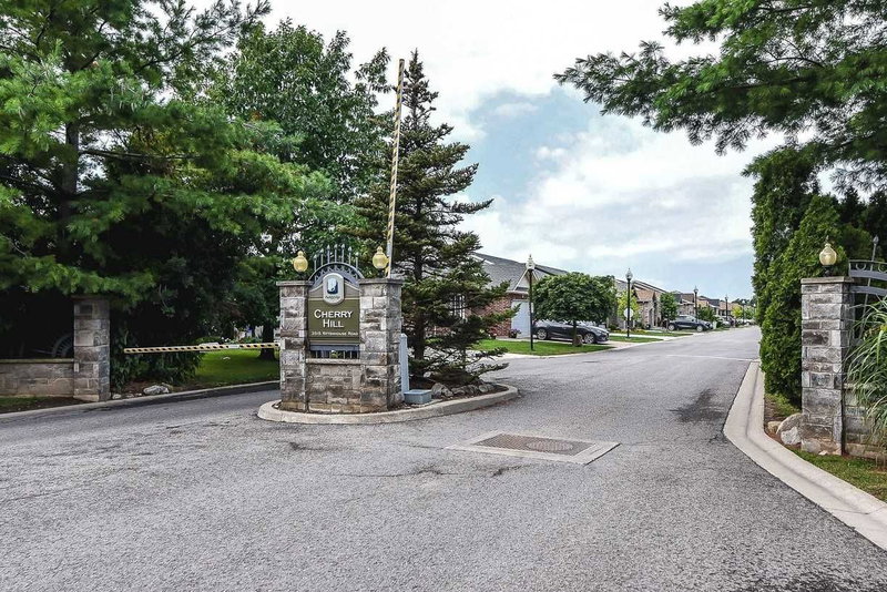 3938 Sunset Lane, Lincoln, L0R 2C0 | Image 3