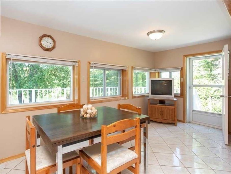 108 Coldstream Rd, Kawartha Lakes, K0M1N0 | Image 2