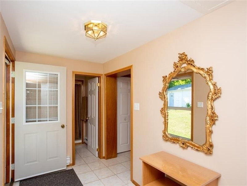 108 Coldstream Rd, Kawartha Lakes, K0M1N0 | Image 3