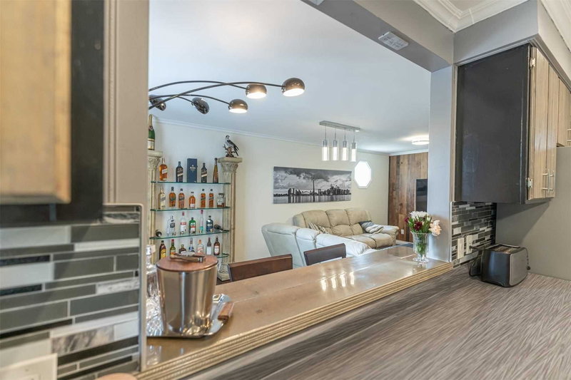 35 Glendan Crt, Cambridge, N1R 7N4 | Image 3