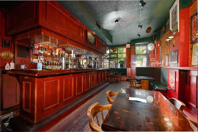 174 John St S, Hamilton, L8N 2C6 | Image 2