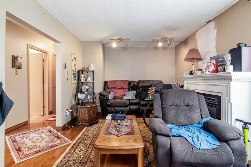 2340 King St E, Hamilton, L8K1X7 | Image 3