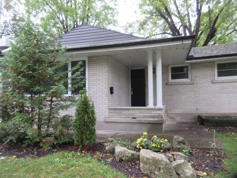 199 Vermont St, Waterloo, N2J2M9 | Image 3