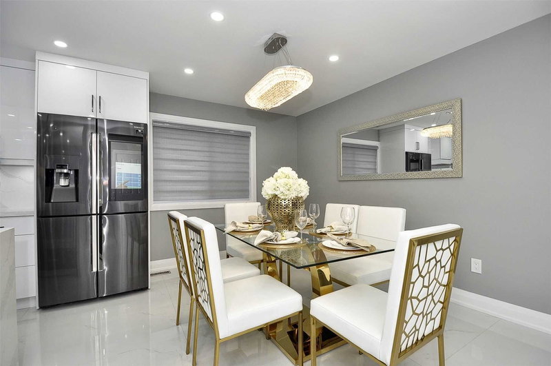 212 Wedgewood Dr, Cambridge, N1S 4P8 | Image 2