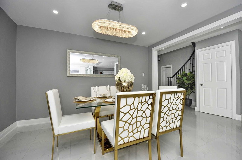 212 Wedgewood Dr, Cambridge, N1S 4P8 | Image 3