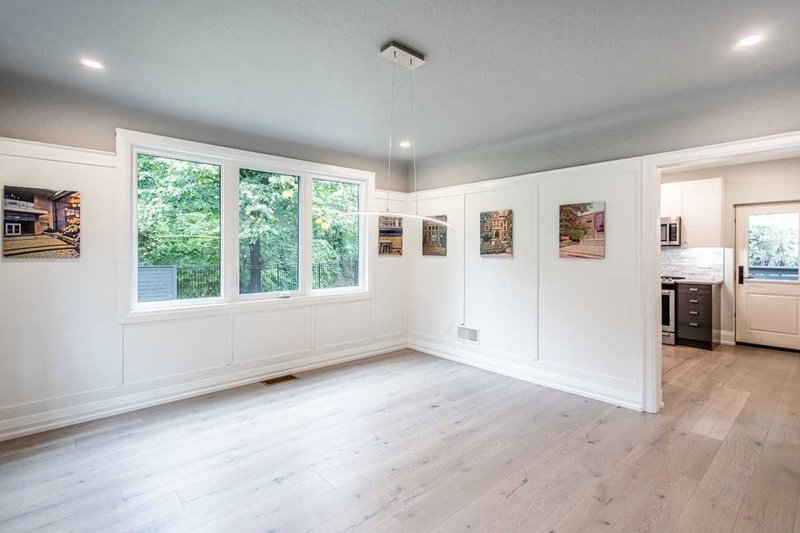 3 Oakwood Pl, Hamilton, L8S 4C9 | Image 2