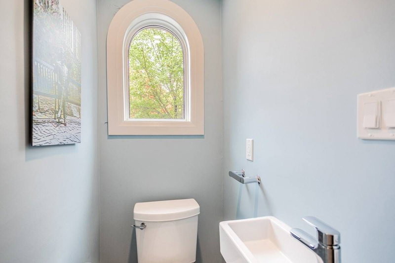 3 Oakwood Pl, Hamilton, L8S 4C9 | Image 3