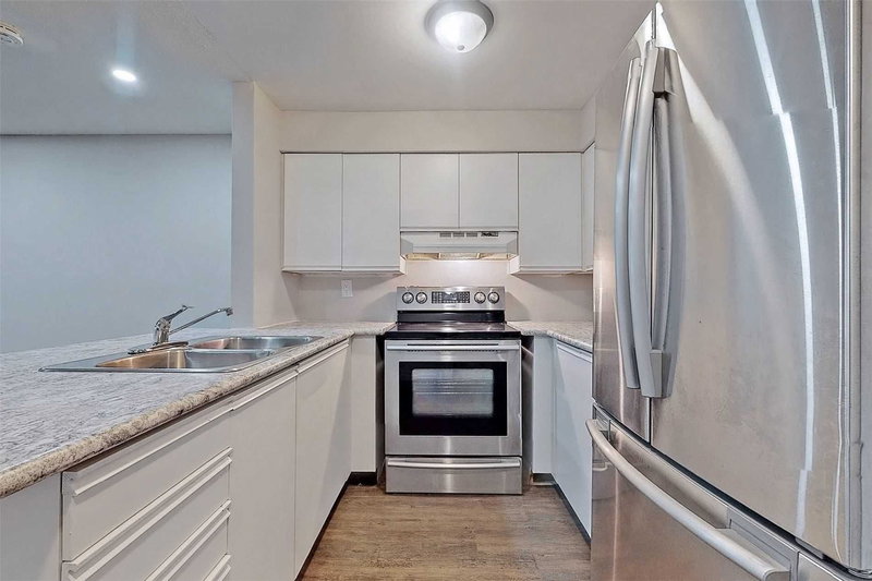 35 - 41 Valleyview Rd, Kitchener, N2E3H9 | Image 2