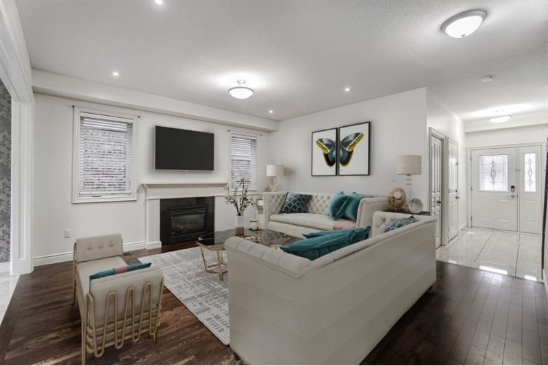 240 Birkinshaw Rd, Cambridge, N1P 0A7 | Image 2