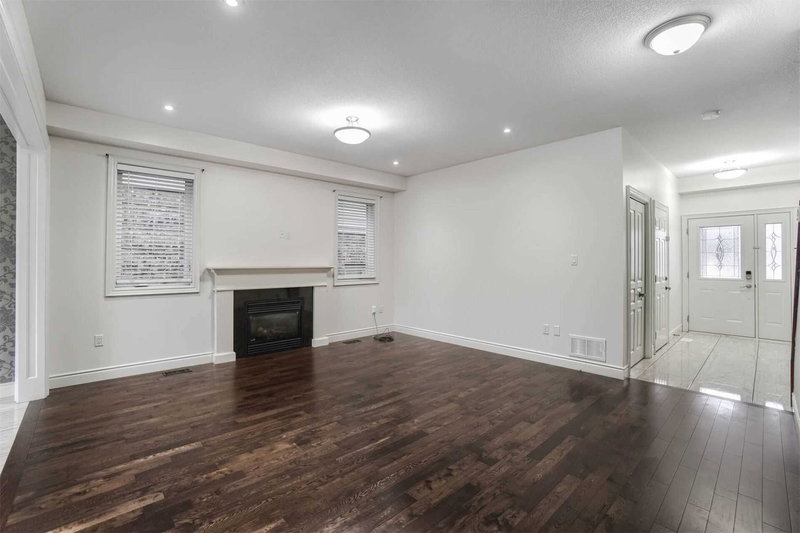 240 Birkinshaw Rd, Cambridge, N1P 0A7 | Image 3