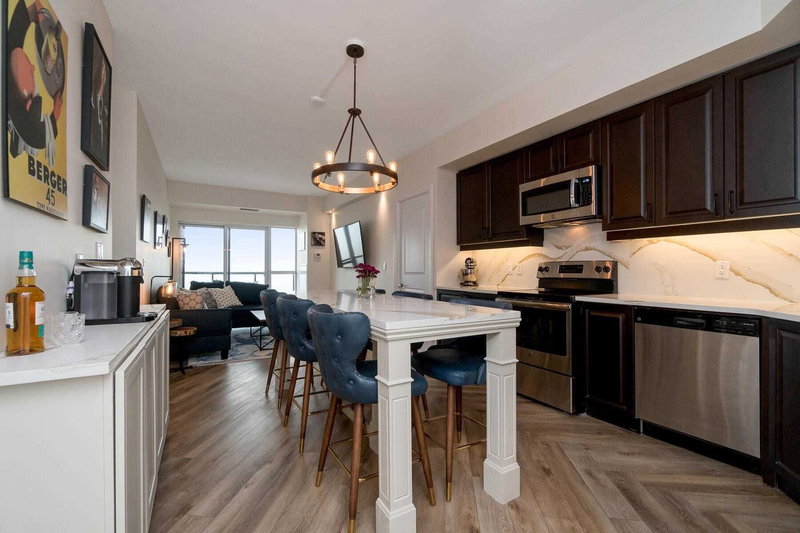 602 - 560 North Service Rd, Grimsby, L3M 0G3 | Image 3