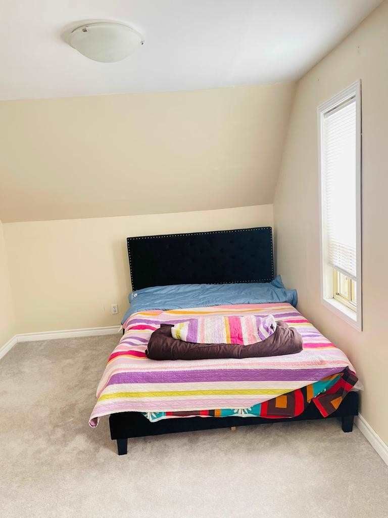 157487 Highway 10 Rd, Melancthon, L9V 2E8 | Image 3