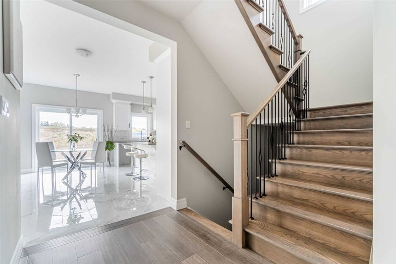 207 Otterbein Rd, Kitchener, N2B0A8 | Image 2