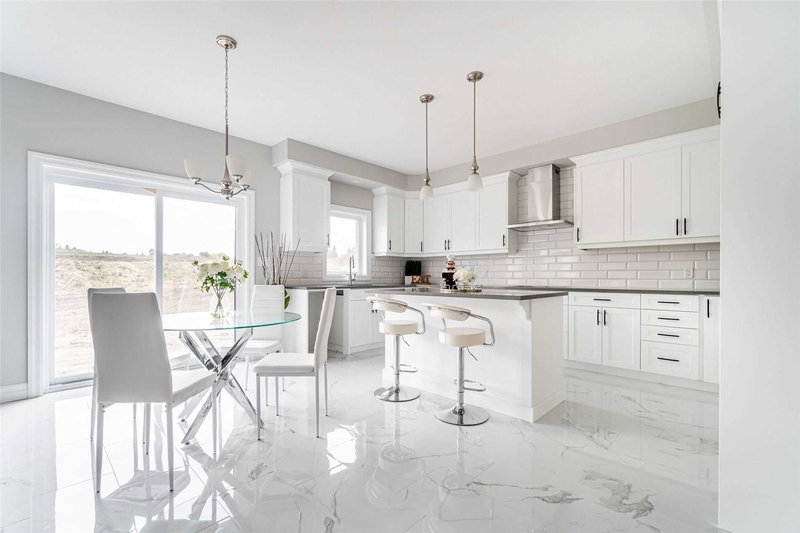 207 Otterbein Rd, Kitchener, N2B0A8 | Image 3