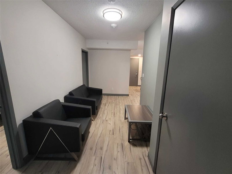 171 - 258A Sunview St, Waterloo, N2L 0H6 | Image 2