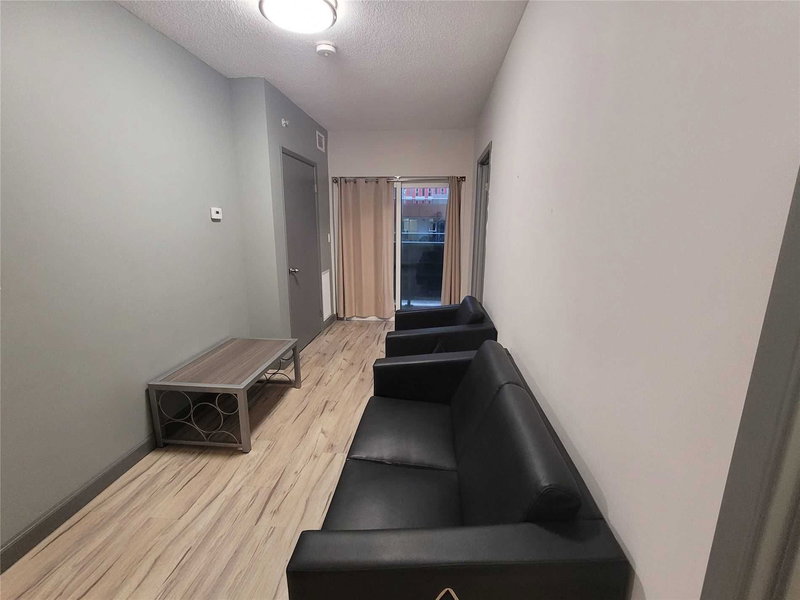 171 - 258A Sunview St, Waterloo, N2L 0H6 | Image 3