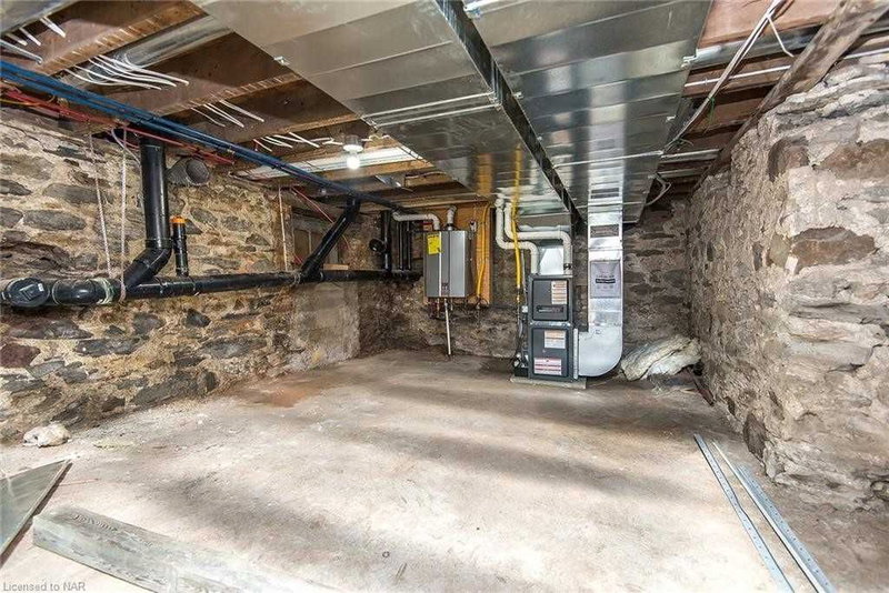 120 Main St W, Port Colborne, L3K 3V2 | Image 3