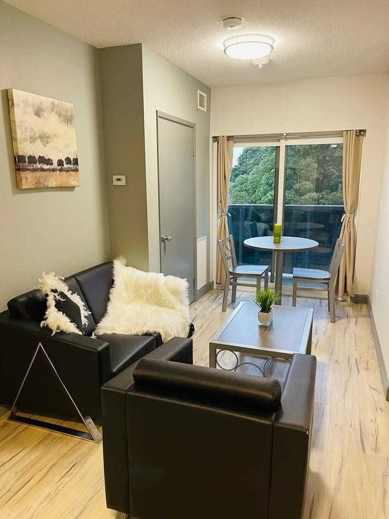 139 - 258A Sunview St W, Waterloo, N2L 3V9 | Image 2