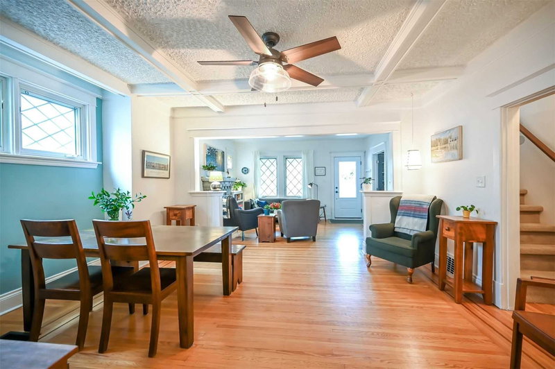 199 Kensington Ave S, Hamilton, L8M 3H6 | Image 2