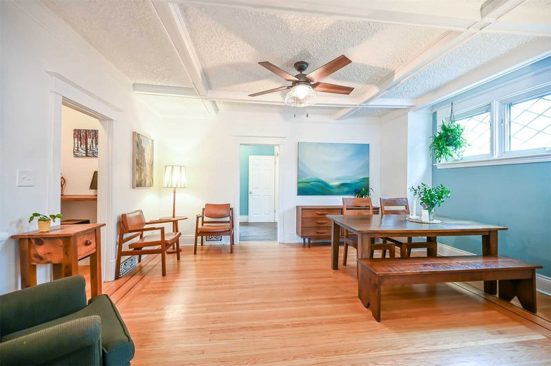 199 Kensington Ave S, Hamilton, L8M 3H6 | Image 3