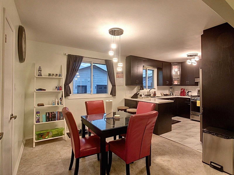 93 Wellington St, Welland, L3B1B2 | Image 2