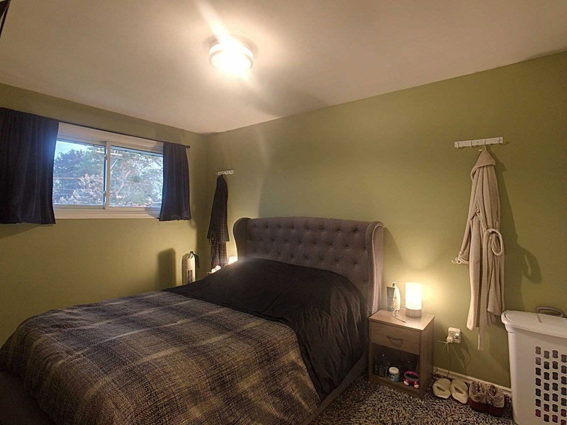 93 Wellington St, Welland, L3B1B2 | Image 3