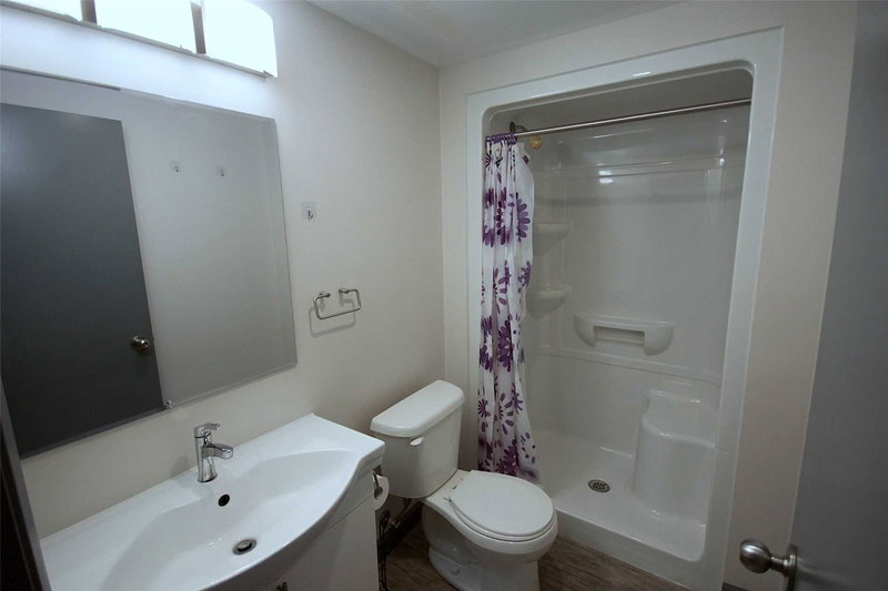 182 - 258A Sunview St, Waterloo, N2L0H6 | Image 2