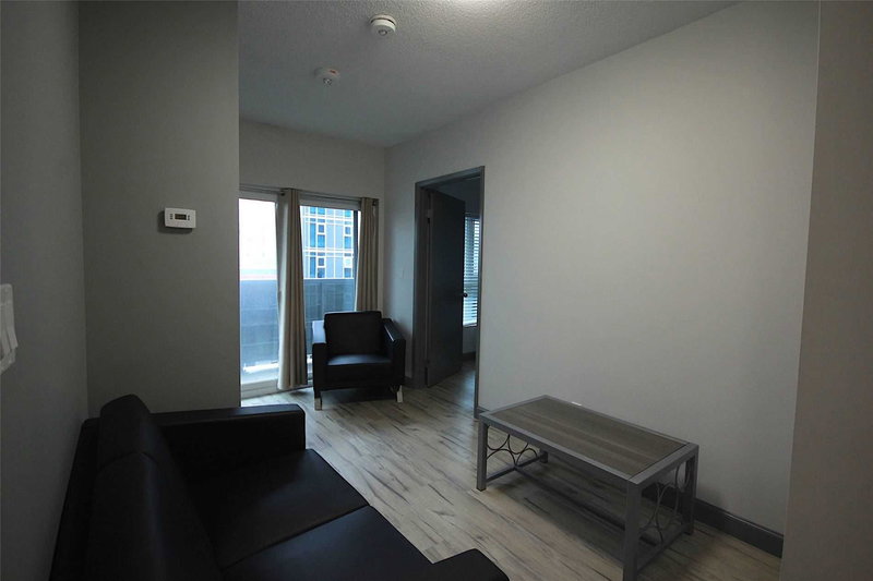 182 - 258A Sunview St, Waterloo, N2L0H6 | Image 3