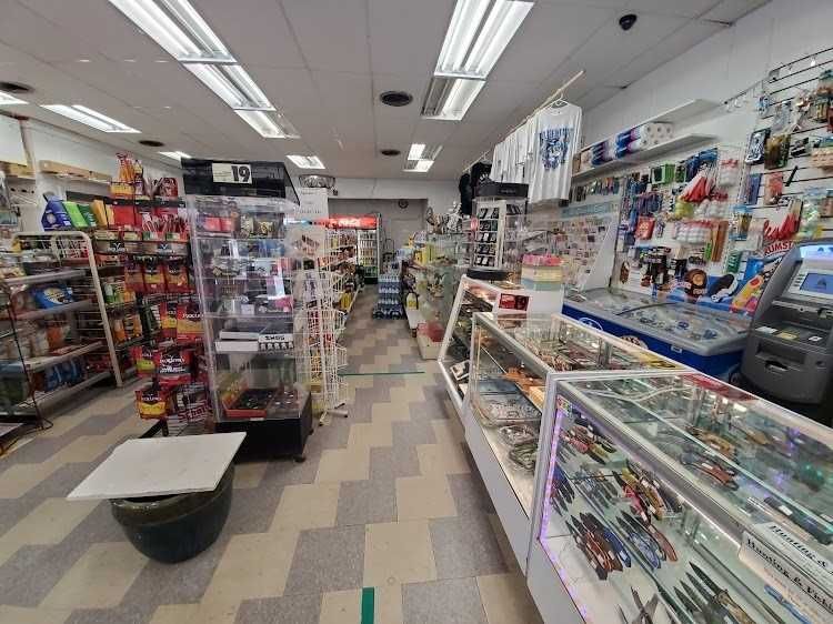 675 King St, Port Colborne, L3K4H9 | Image 3