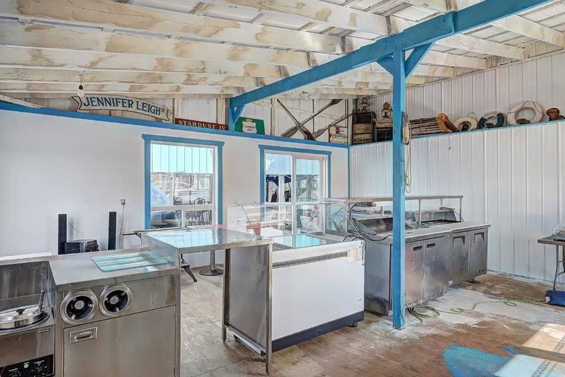 130 - 5308 Rice Lake Scenic Dr, Hamilton Township, K0K 2E0 | Image 2