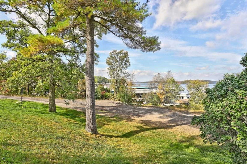 130 - 5308 Rice Lake Scenic Dr, Hamilton Township, K0K 2E0 | Image 3