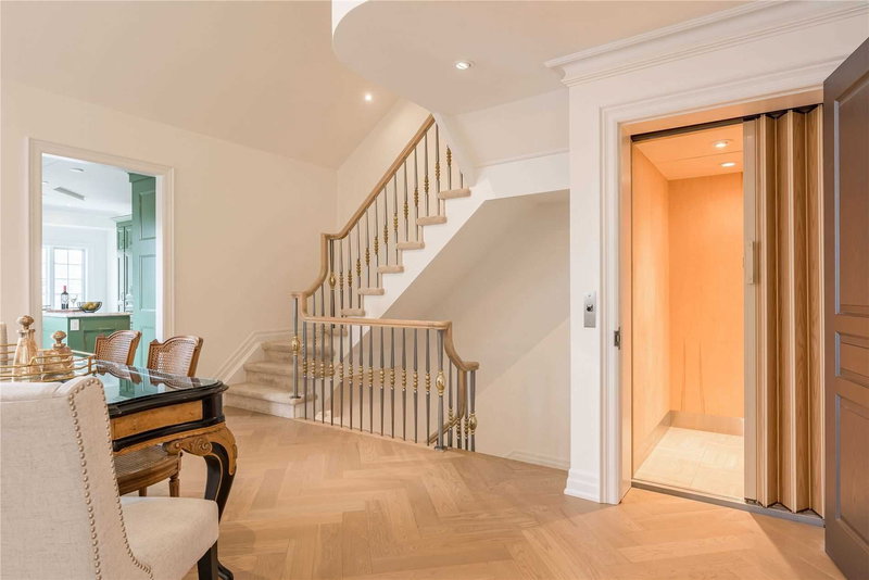 9 - 222 Ricardo St, Niagara-on-the-Lake, L0S1J0 | Image 2