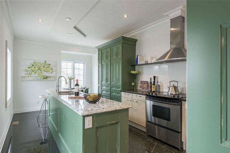 9 - 222 Ricardo St, Niagara-on-the-Lake, L0S1J0 | Image 3