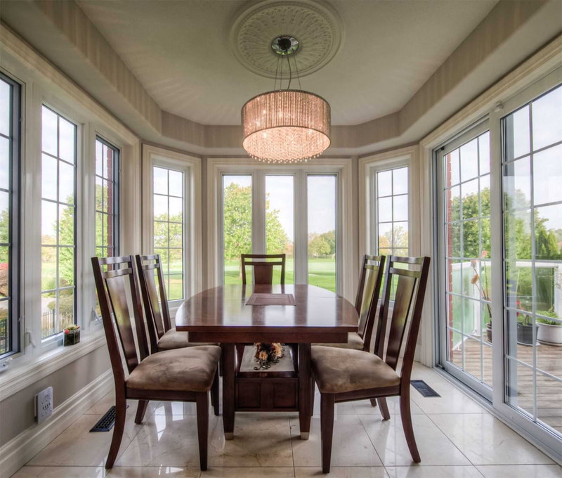 38 Deer Ridge Cres, Kitchener, N2P 2L3 | Image 3