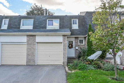 Condo sold at 42-1420 Garth Street, Hamilton, Ontario, L9B 1R6 - Falkirk - MLS: X5406878
