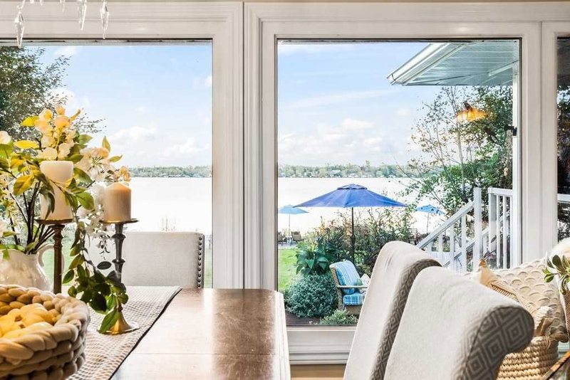 25 Glassford Rd, Kawartha Lakes, K0M2C0 | Image 3