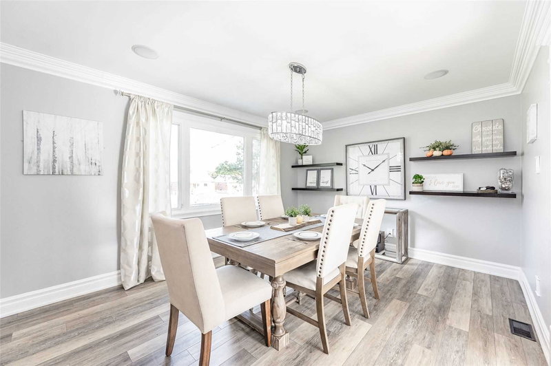 830 Mohawk Rd E, Hamilton, L8T 2R5 | Image 2