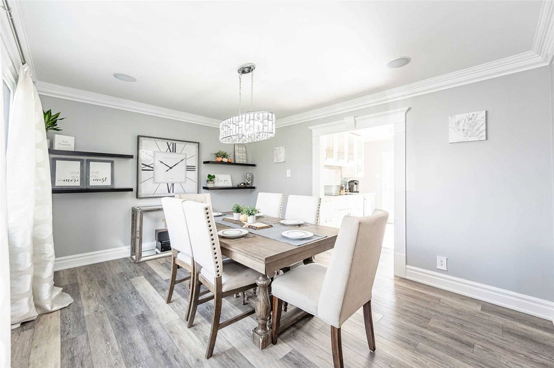 830 Mohawk Rd E, Hamilton, L8T 2R5 | Image 3