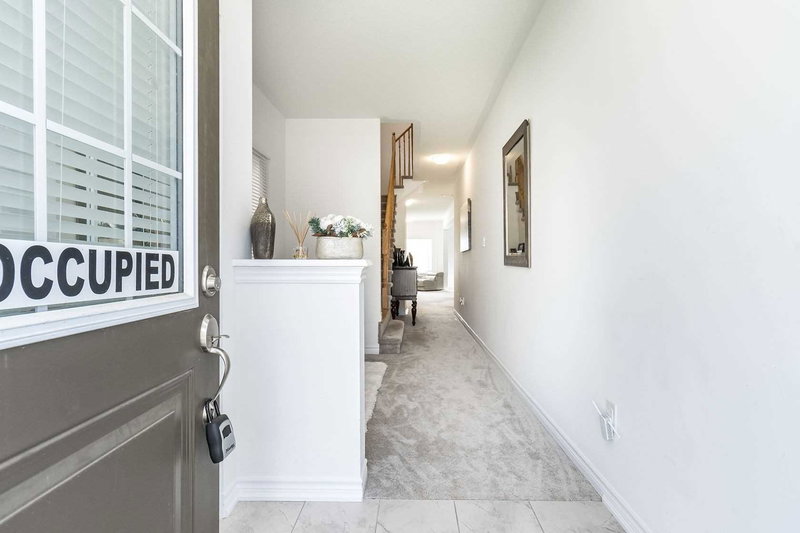 146 Werry Ave, Southgate, N0C 1B0 | Image 3