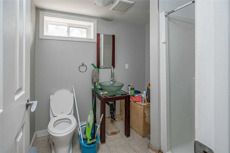 17 - 50 Westmount Rd W, Kitchener, N2M1R5 | Image 3