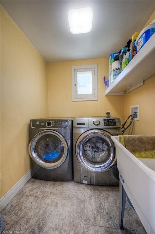 1230 Duke St, Cambridge, N3H 3V7 | Image 2