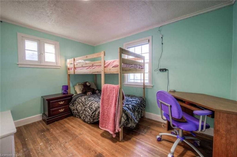 1230 Duke St, Cambridge, N3H 3V7 | Image 3