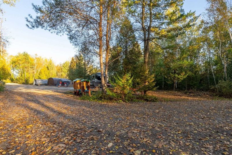 . Rutherford Rd, Alnwick/Haldimand, K0K1S0 | Image 2