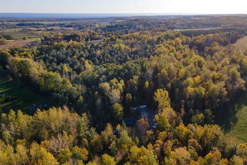 . Rutherford Rd, Alnwick/Haldimand, K0K1S0 | Image 3