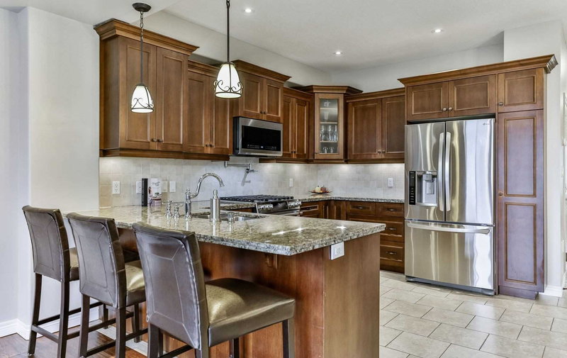 205 Tanglewood Dr, Hamilton, L0R1C0 | Image 3